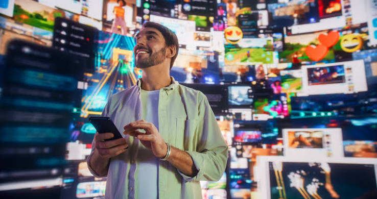 Better Browsing Habits for Everyday Internet Users