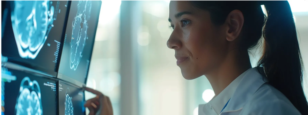 Ai Medical Dictation: Essential Support Tool for Telehealth Applications