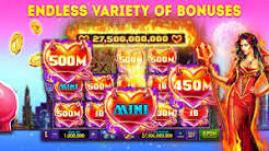 The Ultimate Guide to Lucky77 and Slot88: Unlocking Online Gaming Excitement and Winning Strategies