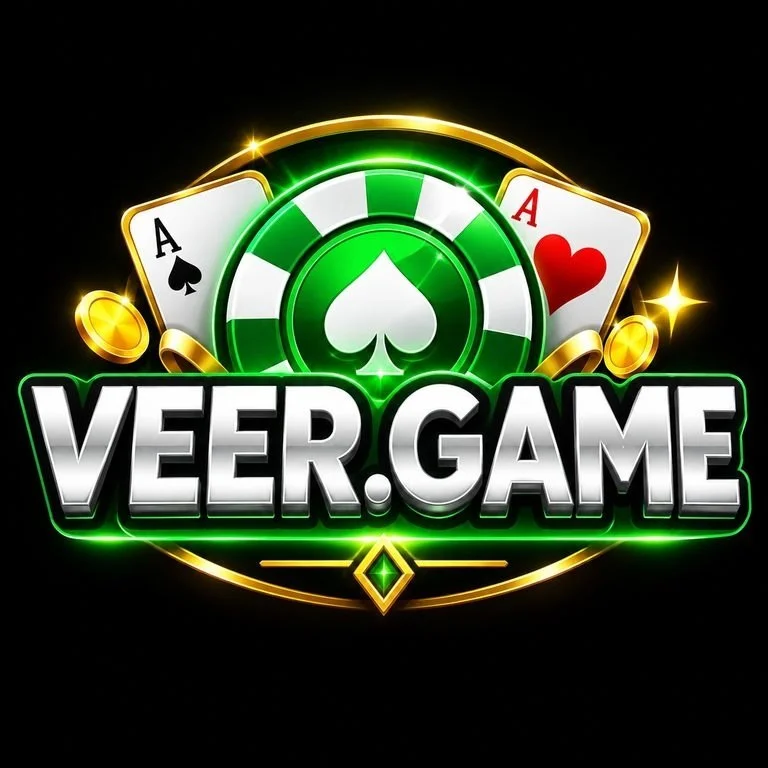 Veer Game Troubleshooting for Mobile Users