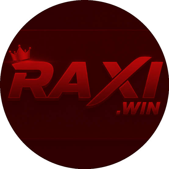 RaxiWin on Mobile: How to Create a Comfortable Gaming Routine