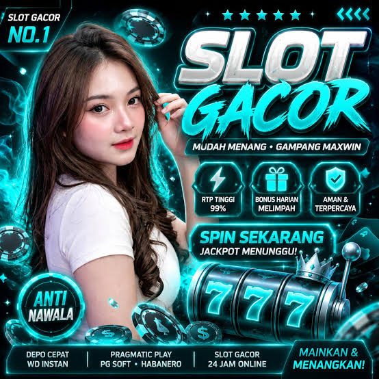 Mansion88: Eksplorasi Fitur dan Pengalaman Digital untuk Pengguna Online