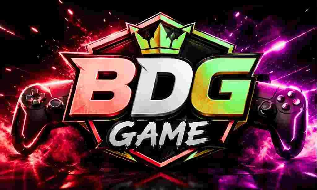BDG Net Features Overview for Everyday Players