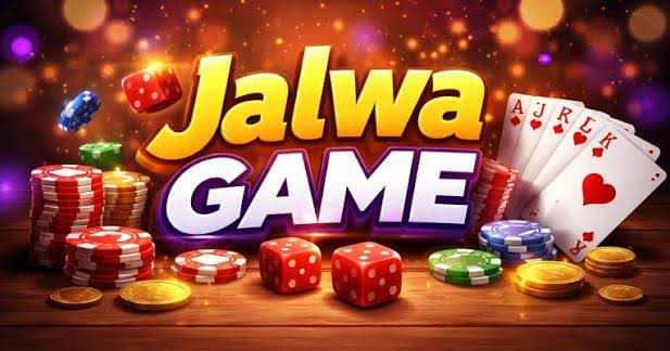 Jalwa Game Features Overview for Smart Players