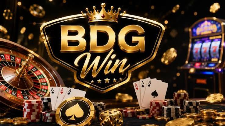 BDG Win and Consumer Awareness: A Decision-Making Framework